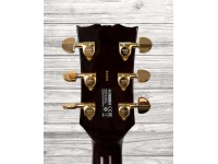 Yamaha SA2200VS Yamaha SA2200VS